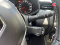 Véhicule d'occasion RENAULT CLIO 1.5 BLUE DCI 100CH BUSINESS 21N