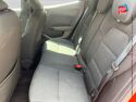 Véhicule d'occasion RENAULT CLIO 1.5 BLUE DCI 100CH BUSINESS 21N