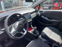 Véhicule d'occasion RENAULT CLIO 1.5 BLUE DCI 100CH BUSINESS 21N