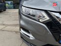 Véhicule d'occasion NISSAN QASHQAI 1.5 DCI 115CH N-CONNECTA EURO6D-T