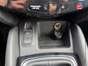 Véhicule d'occasion NISSAN QASHQAI 1.5 DCI 115CH N-CONNECTA EURO6D-T