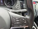 Véhicule d'occasion NISSAN QASHQAI 1.5 DCI 115CH N-CONNECTA EURO6D-T