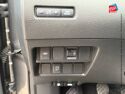Véhicule d'occasion NISSAN QASHQAI 1.5 DCI 115CH N-CONNECTA EURO6D-T