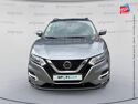Véhicule d'occasion NISSAN QASHQAI 1.5 DCI 115CH N-CONNECTA EURO6D-T