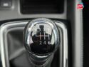 Véhicule d'occasion NISSAN QASHQAI 1.5 DCI 115CH N-CONNECTA EURO6D-T