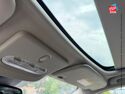 Véhicule d'occasion NISSAN QASHQAI 1.5 DCI 115CH N-CONNECTA EURO6D-T