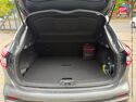 Véhicule d'occasion NISSAN QASHQAI 1.5 DCI 115CH N-CONNECTA EURO6D-T