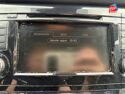 Véhicule d'occasion NISSAN QASHQAI 1.5 DCI 115CH N-CONNECTA EURO6D-T