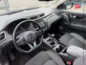 Véhicule d'occasion NISSAN QASHQAI 1.5 DCI 115CH N-CONNECTA EURO6D-T
