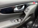 Véhicule d'occasion NISSAN QASHQAI 1.5 DCI 115CH N-CONNECTA EURO6D-T