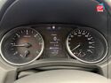 Véhicule d'occasion NISSAN QASHQAI 1.5 DCI 115CH N-CONNECTA EURO6D-T