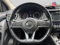 Véhicule d'occasion NISSAN QASHQAI 1.5 DCI 115CH N-CONNECTA EURO6D-T