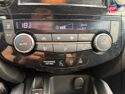 Véhicule d'occasion NISSAN QASHQAI 1.5 DCI 115CH N-CONNECTA EURO6D-T