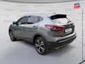 Véhicule d'occasion NISSAN QASHQAI 1.5 DCI 115CH N-CONNECTA EURO6D-T