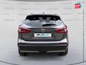 Véhicule d'occasion NISSAN QASHQAI 1.5 DCI 115CH N-CONNECTA EURO6D-T