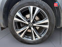 Véhicule d'occasion NISSAN QASHQAI 1.5 DCI 115CH N-CONNECTA EURO6D-T