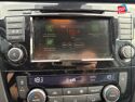 Véhicule d'occasion NISSAN QASHQAI 1.5 DCI 115CH N-CONNECTA EURO6D-T