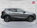 Véhicule d'occasion NISSAN QASHQAI 1.5 DCI 115CH N-CONNECTA EURO6D-T