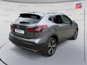 Véhicule d'occasion NISSAN QASHQAI 1.5 DCI 115CH N-CONNECTA EURO6D-T