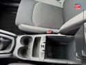 Véhicule d'occasion NISSAN QASHQAI 1.5 DCI 115CH N-CONNECTA EURO6D-T