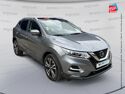 Véhicule d'occasion NISSAN QASHQAI 1.5 DCI 115CH N-CONNECTA EURO6D-T