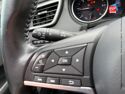 Véhicule d'occasion NISSAN QASHQAI 1.5 DCI 115CH N-CONNECTA EURO6D-T