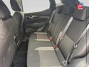 Véhicule d'occasion NISSAN QASHQAI 1.5 DCI 115CH N-CONNECTA EURO6D-T
