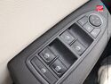 Véhicule d'occasion RENAULT CLIO 1.0 TCE 90CH TECHNO