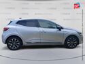 Véhicule d'occasion RENAULT CLIO 1.0 TCE 90CH TECHNO
