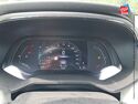 Véhicule d'occasion RENAULT CLIO 1.0 TCE 90CH TECHNO