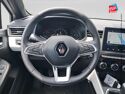 Véhicule d'occasion RENAULT CLIO 1.0 TCE 90CH TECHNO