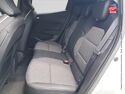Véhicule d'occasion RENAULT CLIO 1.0 TCE 90CH TECHNO
