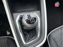 Véhicule d'occasion RENAULT CLIO 1.0 TCE 90CH TECHNO
