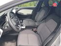 Véhicule d'occasion RENAULT CLIO 1.0 TCE 90CH TECHNO