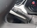 Véhicule d'occasion RENAULT CLIO 1.0 TCE 90CH TECHNO