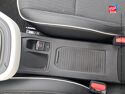Véhicule d'occasion RENAULT CLIO 1.0 TCE 90CH TECHNO