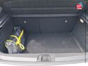 Véhicule d'occasion RENAULT CLIO 1.0 TCE 90CH TECHNO