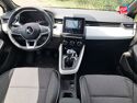 Véhicule d'occasion RENAULT CLIO 1.0 TCE 90CH TECHNO