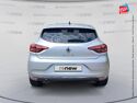 Véhicule d'occasion RENAULT CLIO 1.0 TCE 90CH TECHNO