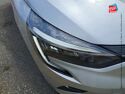 Véhicule d'occasion RENAULT CLIO 1.0 TCE 90CH TECHNO