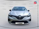 Véhicule d'occasion RENAULT CLIO 1.0 TCE 90CH TECHNO