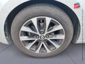 Véhicule d'occasion RENAULT CLIO 1.0 TCE 90CH TECHNO