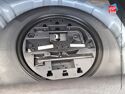 Véhicule d'occasion RENAULT CLIO 1.0 TCE 90CH TECHNO