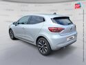 Véhicule d'occasion RENAULT CLIO 1.0 TCE 90CH TECHNO
