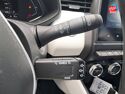 Véhicule d'occasion RENAULT CLIO 1.0 TCE 90CH TECHNO