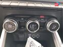 Véhicule d'occasion RENAULT CLIO 1.0 TCE 90CH TECHNO