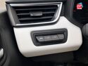 Véhicule d'occasion RENAULT CLIO 1.0 TCE 90CH TECHNO