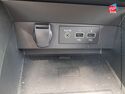 Véhicule d'occasion RENAULT CLIO 1.0 TCE 90CH TECHNO