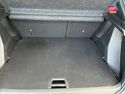 Véhicule d'occasion PEUGEOT 2008 1.2 PURETECH 100CH SS STYLE