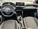 Véhicule d'occasion PEUGEOT 2008 1.2 PURETECH 100CH SS STYLE